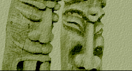 ¿¬ÀÎ ºÎºÎ»çÀÌ ¹«·á±ÃÇÕÇ®ÀÌ