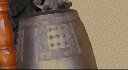 ¿¬ÀÎ ºÎºÎ»çÀÌ ¹«·á±ÃÇÕÇ®ÀÌ